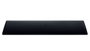Razer Wrist Rest RC21-01470200-R3M1 Negro