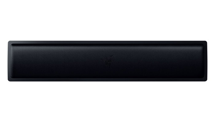 Razer Wrist Rest RC21-01470200-R3M1 Negro