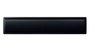 Razer Wrist Rest RC21-01470200-R3M1 Negro