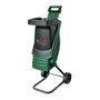 Bosch AXT RAPID 2000