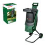 Bosch AXT RAPID 2000