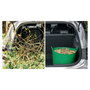 Bosch AXT RAPID 2000