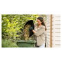 Bosch AXT RAPID 2000