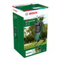 Bosch AXT RAPID 2000