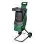 Bosch AXT RAPID 2000 Trituradora