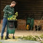 Bosch AXT RAPID 2000 Trituradora