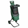 Bosch AXT RAPID 2000 Trituradora