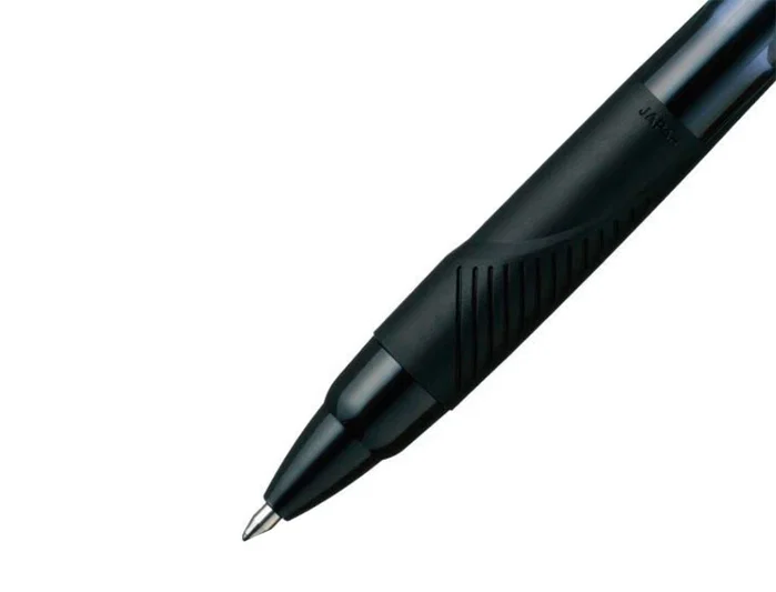 Uni-Ball Jetstream Sport SXN-150E Retráctil Azul (Set de 12)