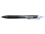 Uni-Ball Jetstream Sport SXN-150E Retráctil Azul (Set de 12)
