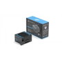 Einarex Apex L1 550W Semi Modular Fuente Alimentación Gaming CYBENETICS Bronze