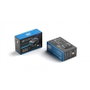 Einarex Apex L1 550W Semi Modular Fuente Alimentación Gaming CYBENETICS Bronze