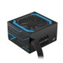 Einarex Apex L1 550W Semi Modular Fuente Alimentación Gaming CYBENETICS Bronze