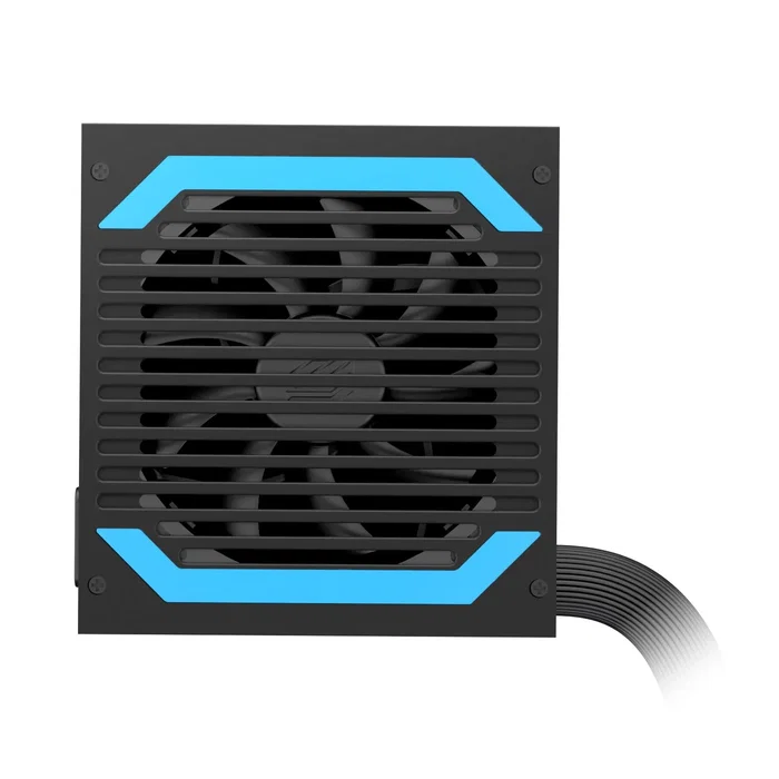 Einarex Apex L1 550W 80 PLUS Bronze ATX Negro