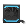 Einarex Apex L1 550W 80 PLUS Bronze ATX Negro