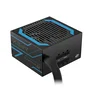 Einarex Apex L1 550W 80 PLUS Bronze ATX Negro