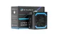 Einarex Apex L1 550W 80 PLUS Bronze ATX Negro