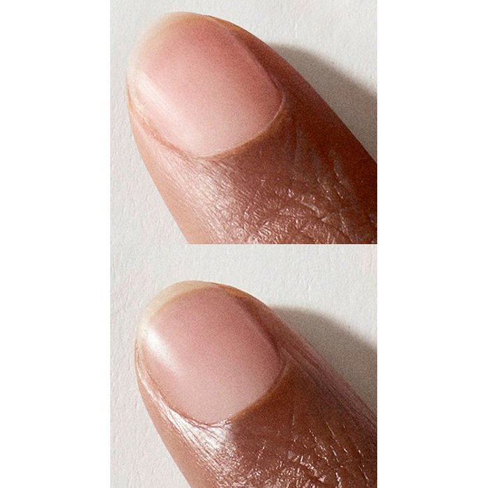 Essie On A Roll Apricot Cuticle Oil 13,5ml