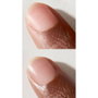Essie On A Roll Apricot Cuticle Oil 13,5ml