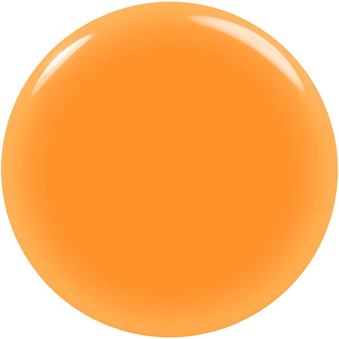 Essie On A Roll Apricot Cuticle Oil 13,5ml