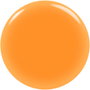 Essie On A Roll Apricot Cuticle Oil 13,5ml