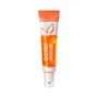 Essie On A Roll Apricot Cuticle Oil 13,5ml