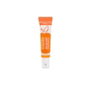 Essie On A Roll Apricot Cuticle Oil 13,5ml