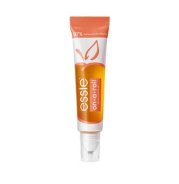 Essie On A Roll Apricot Cuticle Oil 13,5ml