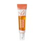 Essie On A Roll Apricot Cuticle Oil 13,5ml