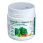 SURA VITASAN Ferment Activ Greens 80gr
