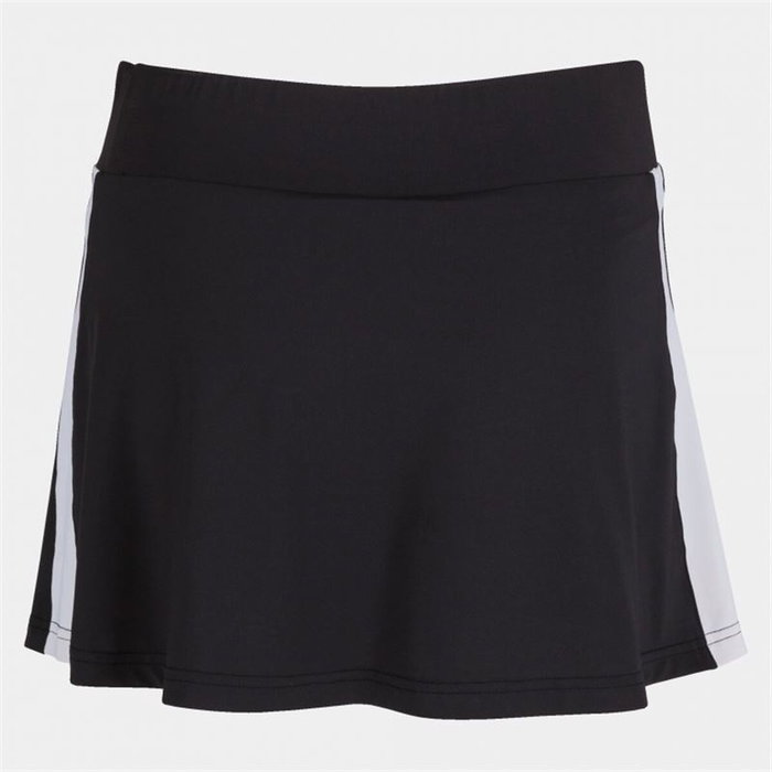 Falda Joma Sport Jomatorneo