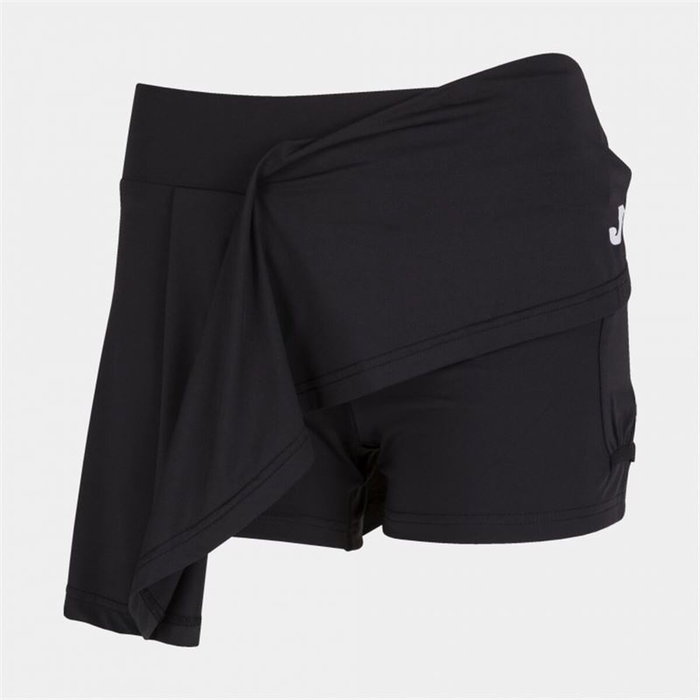 Falda Joma Sport Jomatorneo