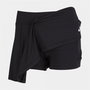 Falda Joma Sport Jomatorneo