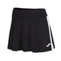 Falda Joma Sport Jomatorneo