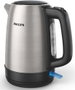 Philips Daily Collection HD9350/90 Hervidor de Agua Acero Inoxidable 1,7 L