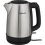 Philips Daily Collection HD9350/90 Hervidor de Agua Acero Inoxidable 1,7 L