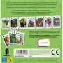 Asmodee Cardline Animales