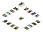 Asmodee Cardline Animales