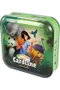 Asmodee Cardline Animales