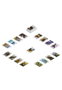 Asmodee Cardline Animales