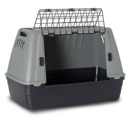 Nayeco Transportín Ecoline Bracco 100