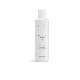 Levissime Be.Clean Milk 200ml Levissime
