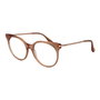 Montura de Gafas Mujer Max Mara MM5107 53072