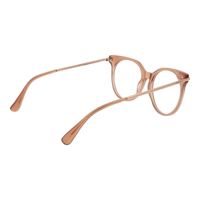 Montura de Gafas Mujer Max Mara MM5107 53072