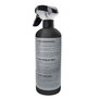 Cera para Coche Motorrevive 500 ml