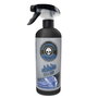 Cera para Coche Motorrevive 500 ml
