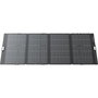EcoFlow Panel Solar Ligero 400W