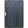 EcoFlow Panel Solar Ligero 400W