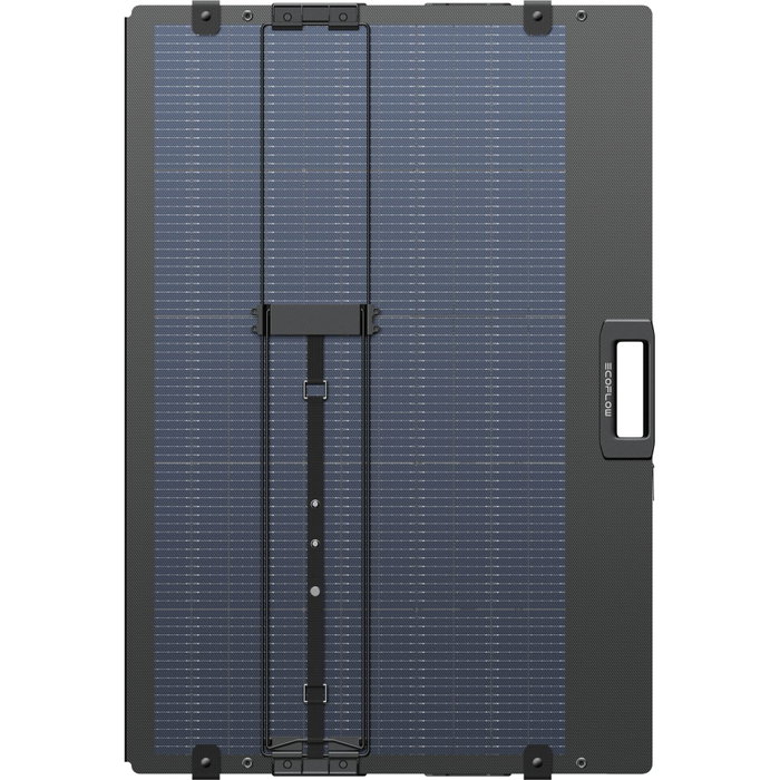 EcoFlow Panel Solar Ligero 400W