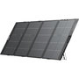EcoFlow Panel Solar Ligero 400W