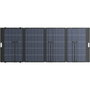 EcoFlow Panel Solar Ligero 400W